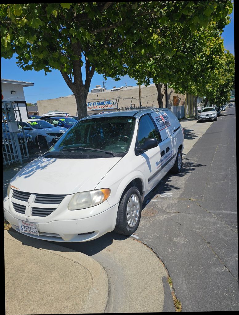 dodge grand caravan 2007 1D4GP23R47B115413 image dodge grand caravan 2007 1D4GP23R47B115413 image